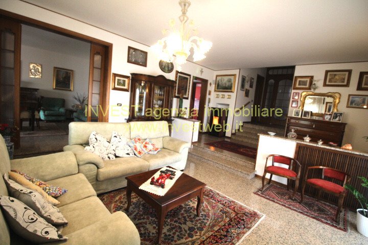 Villa in Rosolina, Veneto, Italy 2 - 17412345