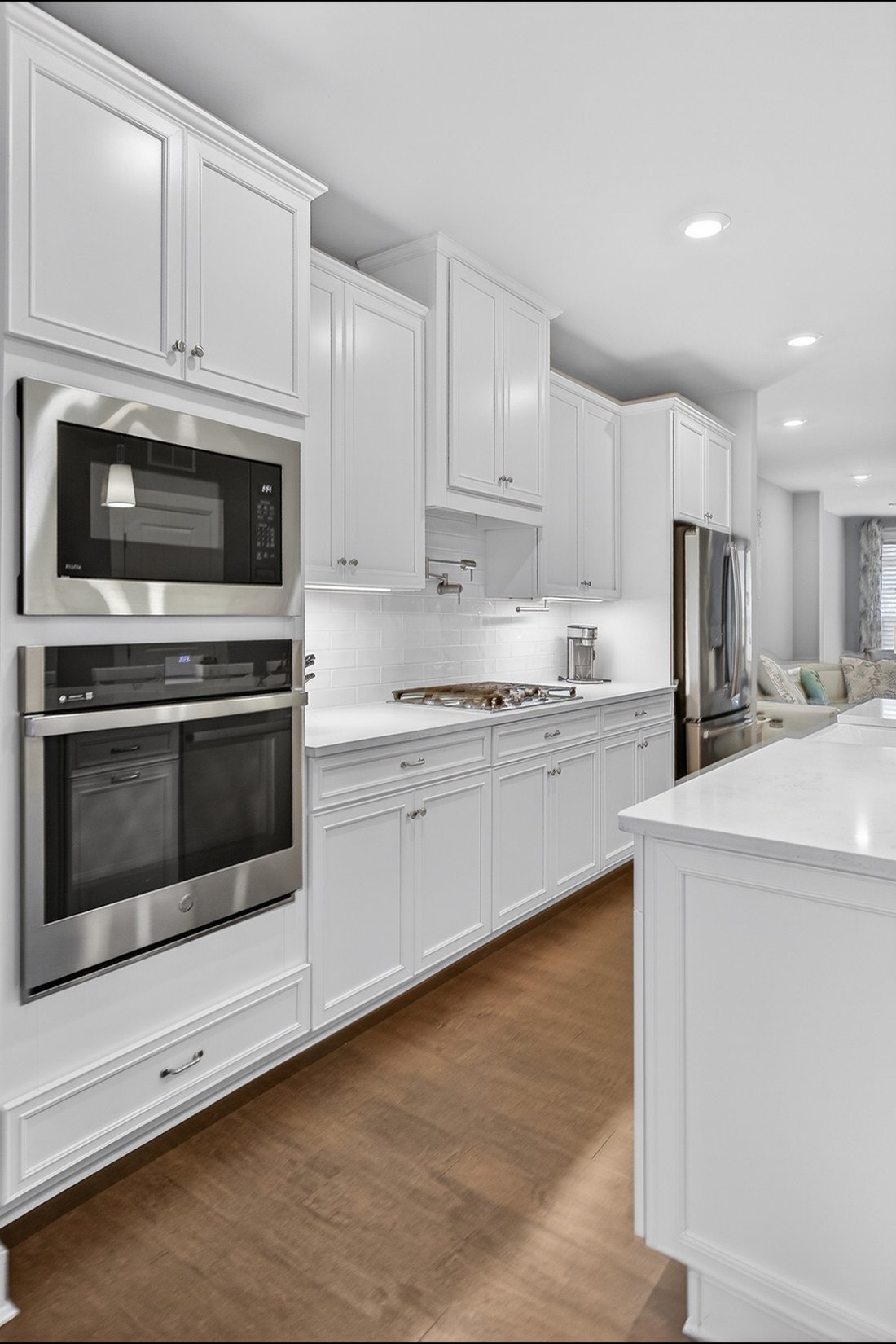 House in Millsboro, Delaware, United States 3 - 17412738