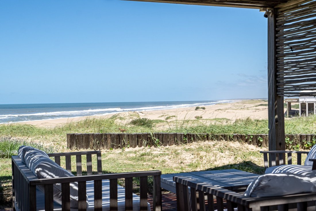 House in La Paloma, Rocha Department, Uruguay 4 - 17412749