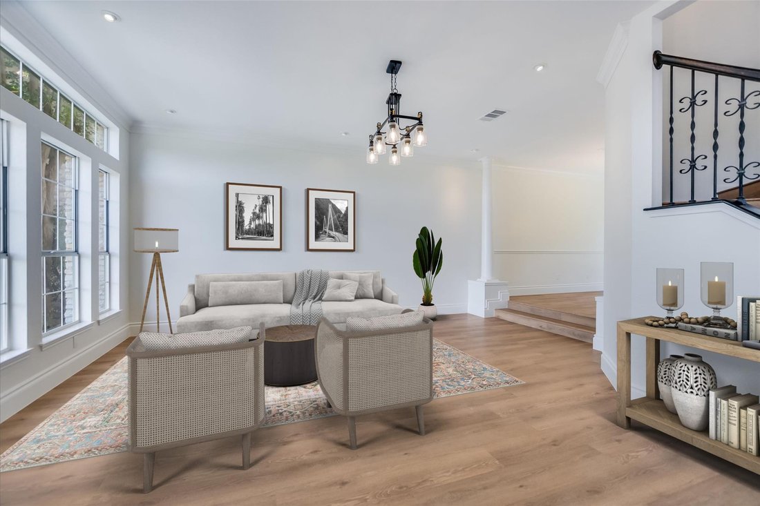 House in Austin, Texas, United States 4 - 17411259