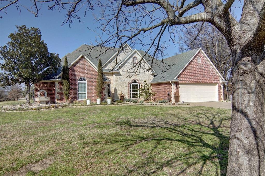 House in Emory, Texas, United States 3 - 17411336