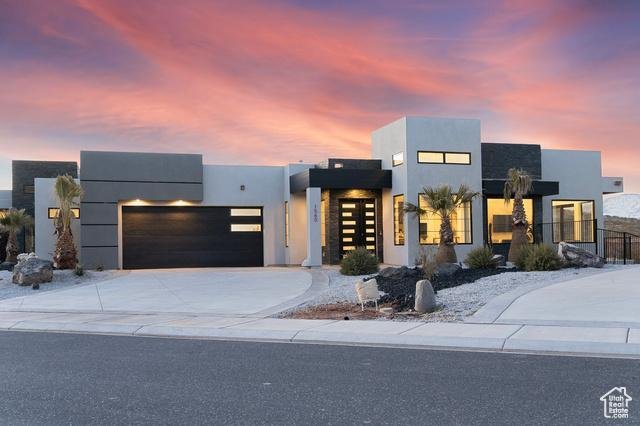 House in Hurricane, Utah, United States 3 - 17408727