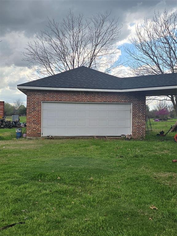 House in Red Oak, Texas, United States 4 - 17415934