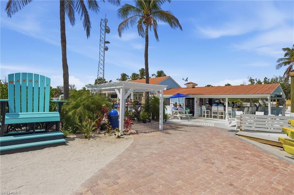 House in Captiva, Florida, United States 4 - 17420030