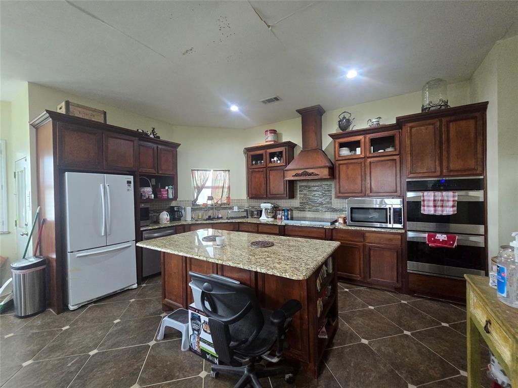 House in Red Oak, Texas, United States 1 - 17415934
