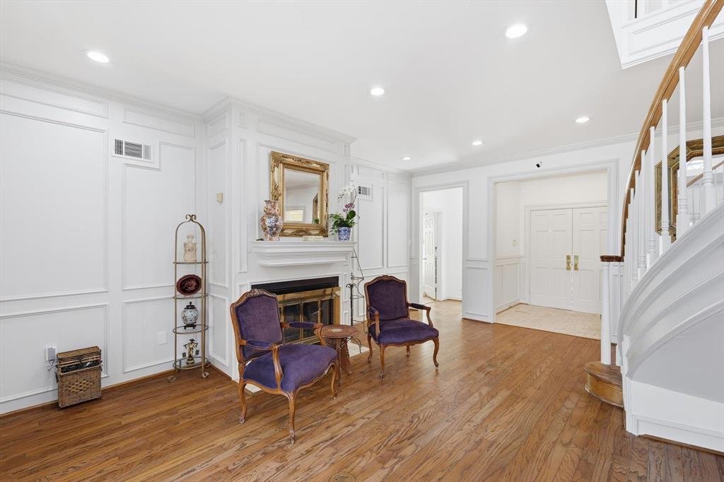 House in Addison, Texas, United States 4 - 17413667