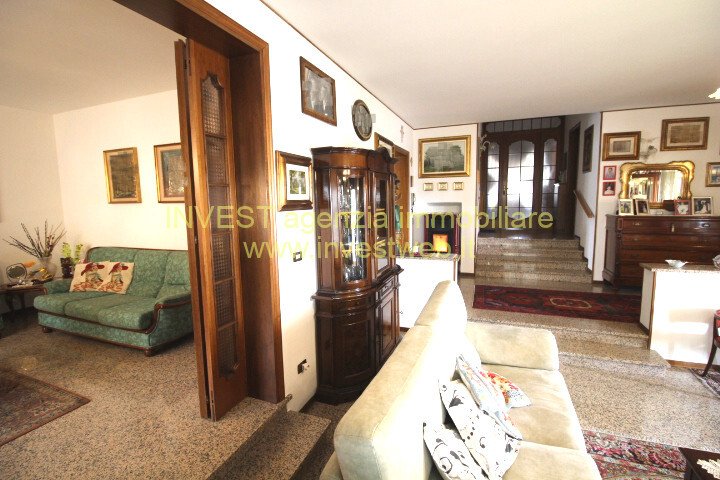 Villa in Rosolina, Veneto, Italy 4 - 17412345
