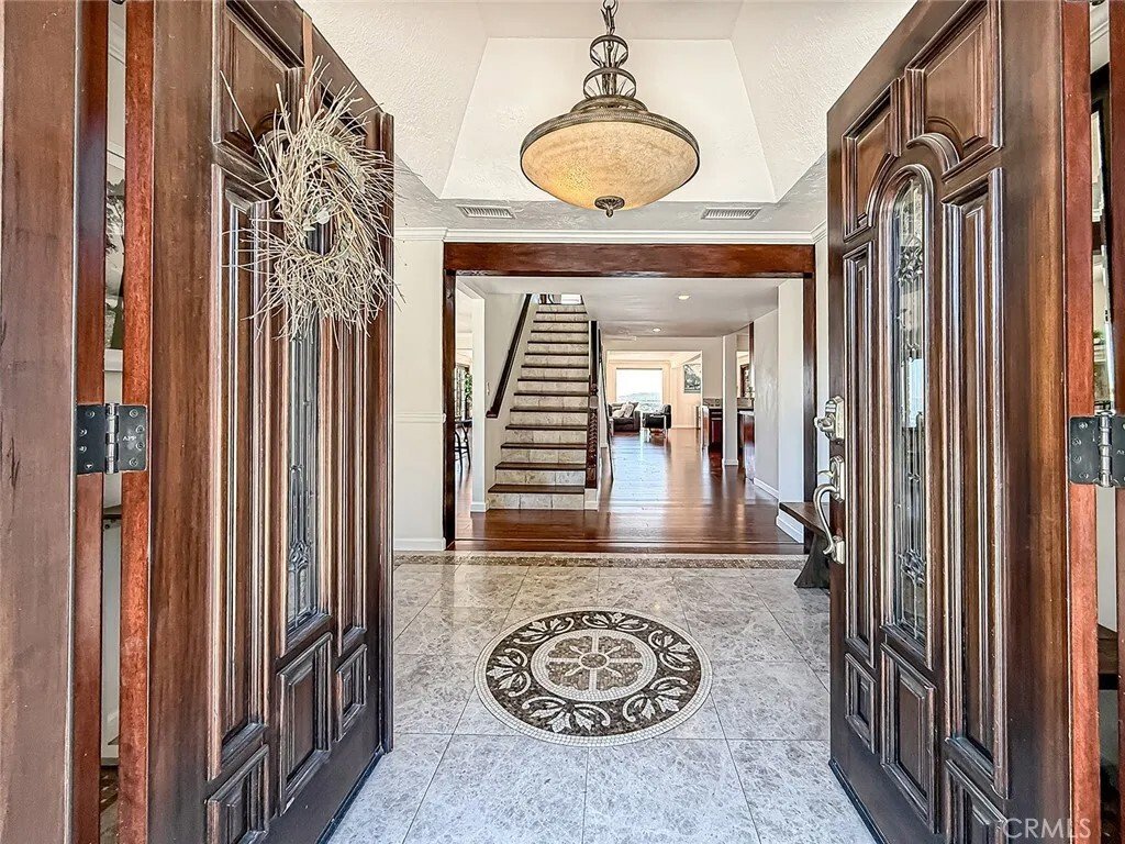 House in Los Angeles, California, United States 4 - 17410379