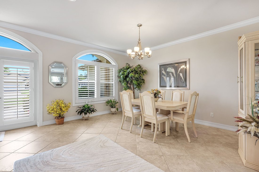 House in Bonita Springs, Florida, United States 5 - 17408892
