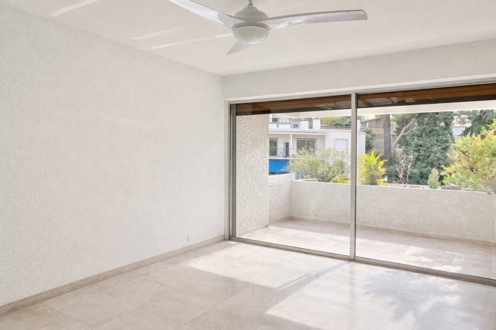 Apartment in Peripherie, Cassis, France 2 - 16705456