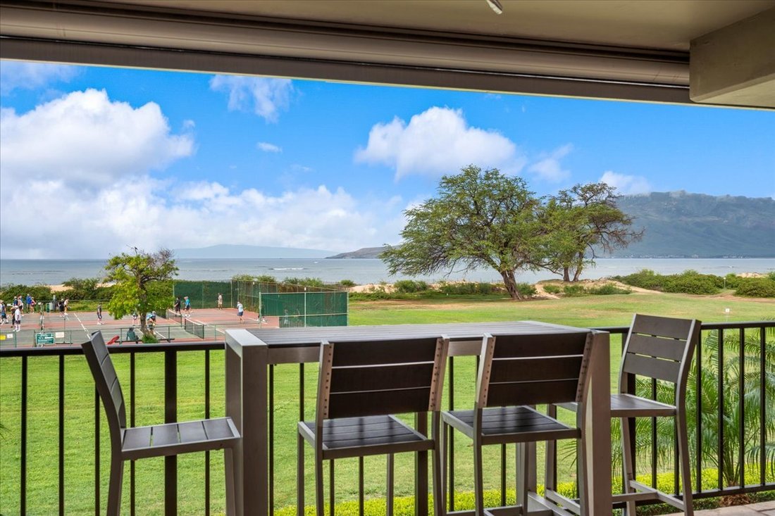 Condo in Kihei, Hawaii, United States 2 - 17412202