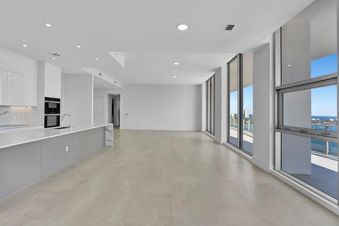 Condo in Lake Park, Florida, United States 3 - 17419614