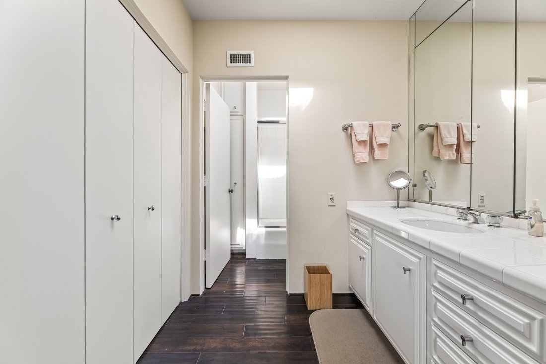 House in Beverly Hills, California, United States 3 - 17408718