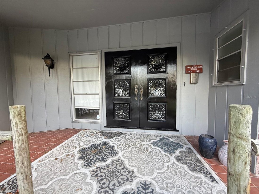 House in Dade City, Florida, United States 2 - 17407353