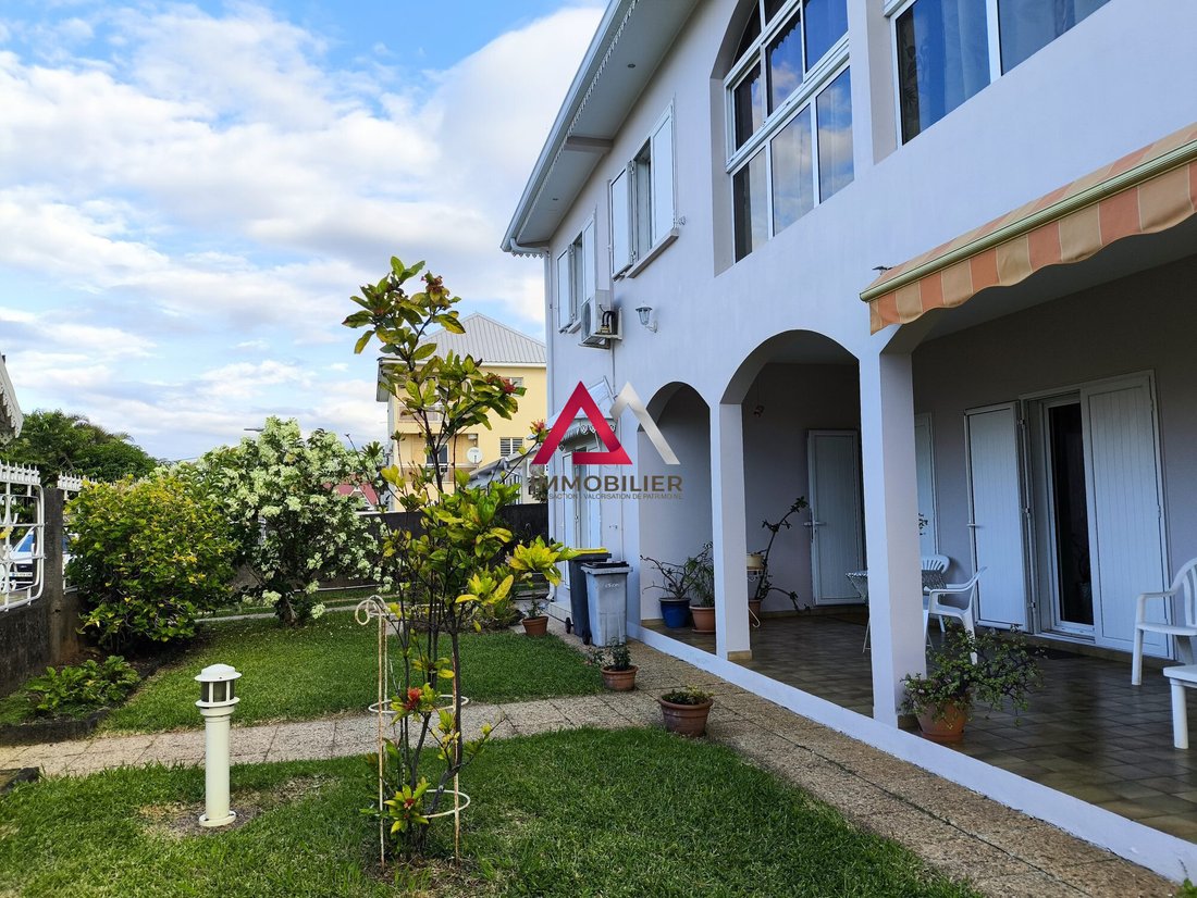 Villa in France 5 - 17413068