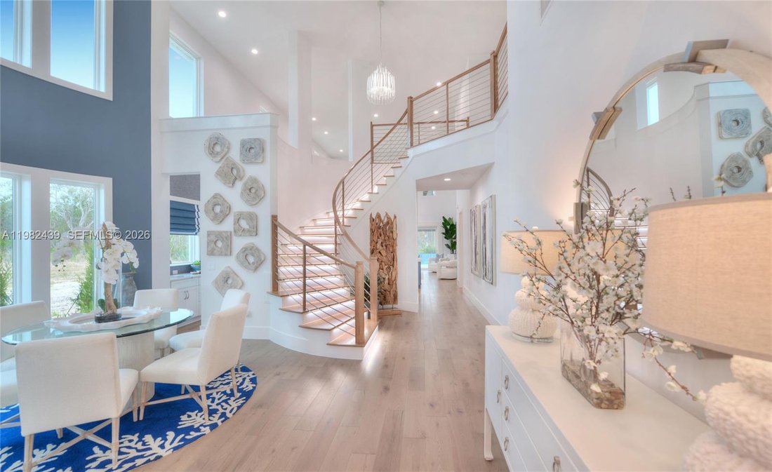 House in Palm Coast, Florida, United States 2 - 17409627