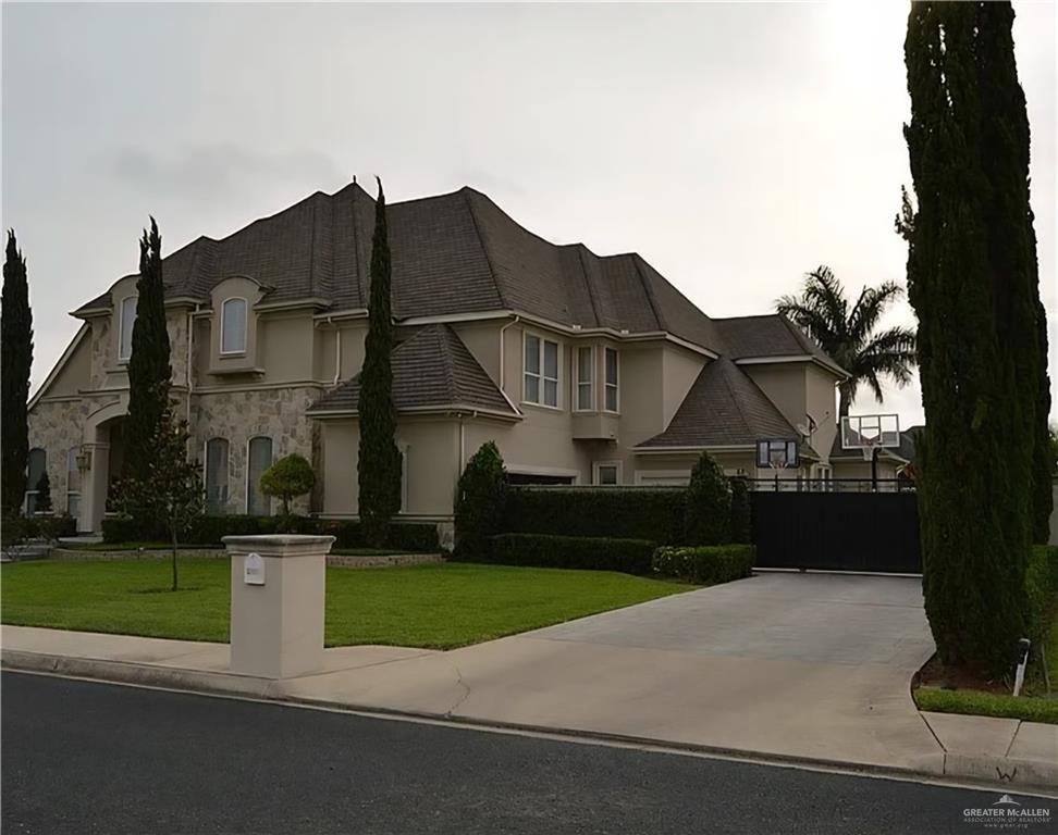 House in Weslaco, Texas, United States 2 - 17410169