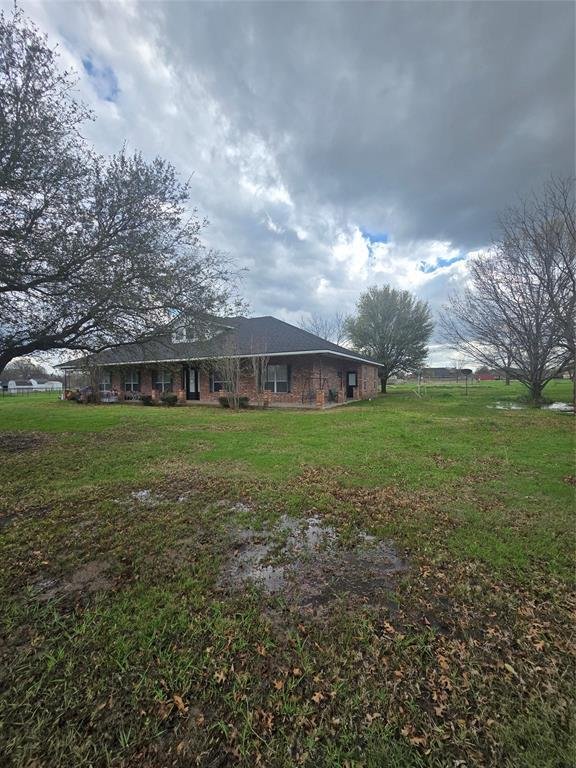 House in Red Oak, Texas, United States 5 - 17415934