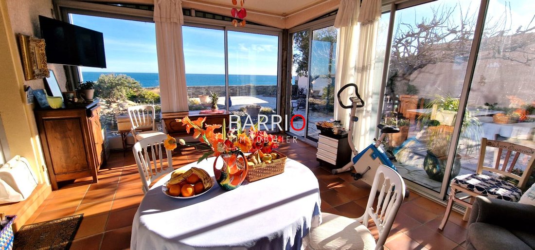 House in Ouest, Banyuls-sur-Mer, France 3 - 17412918