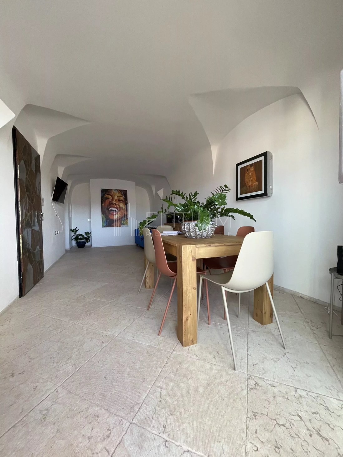 Apartment in Sacra Famiglia - Bandinu, Olbia, Italy 5 - 17410744