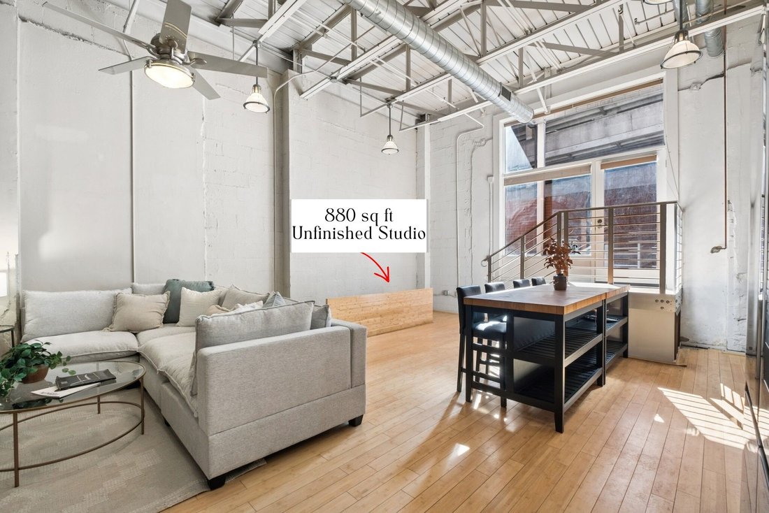 House in Nashville, Tennessee, United States 2 - 17418365