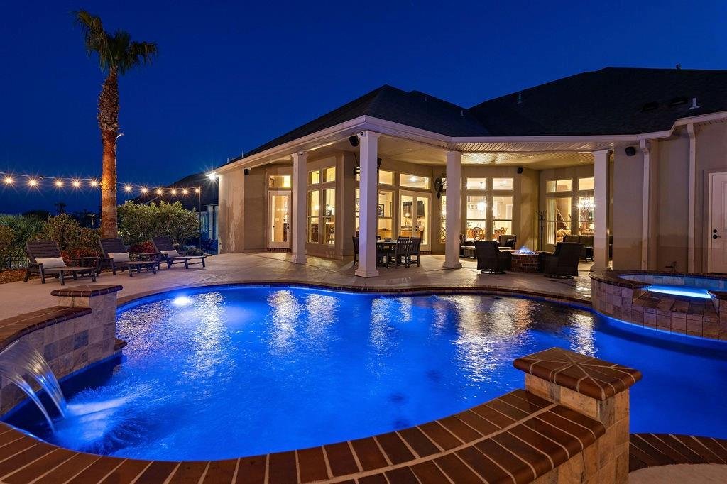 House in Slidell, Louisiana, United States 2 - 17409725