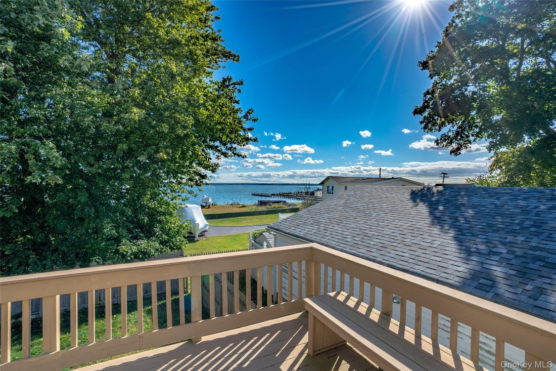House in New Suffolk, New York, United States 3 - 17408319