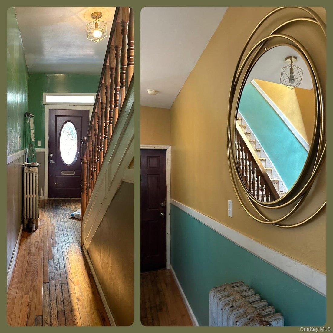 Apartment in New York, New York, United States 2 - 17415968