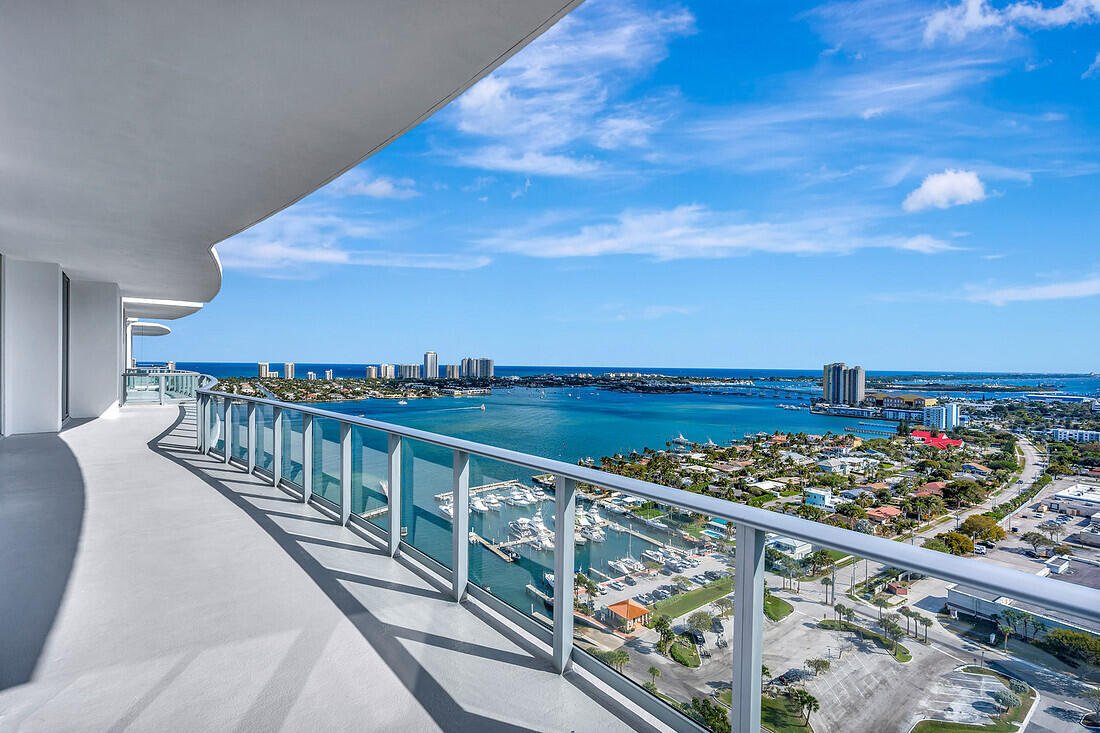 Condo in Lake Park, Florida, United States 1 - 17419614