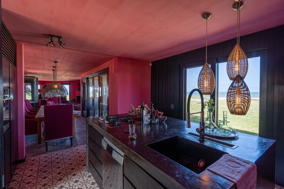 House in La Paloma, Rocha Department, Uruguay 5 - 17412749