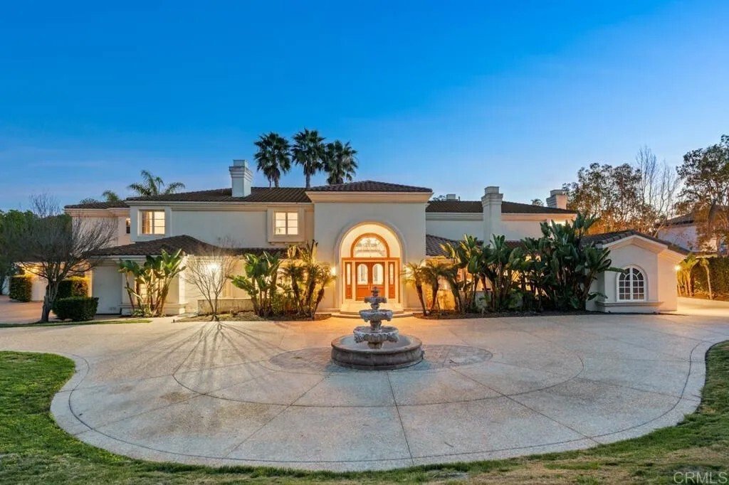 House in Del Mar, California, United States 5 - 17420664