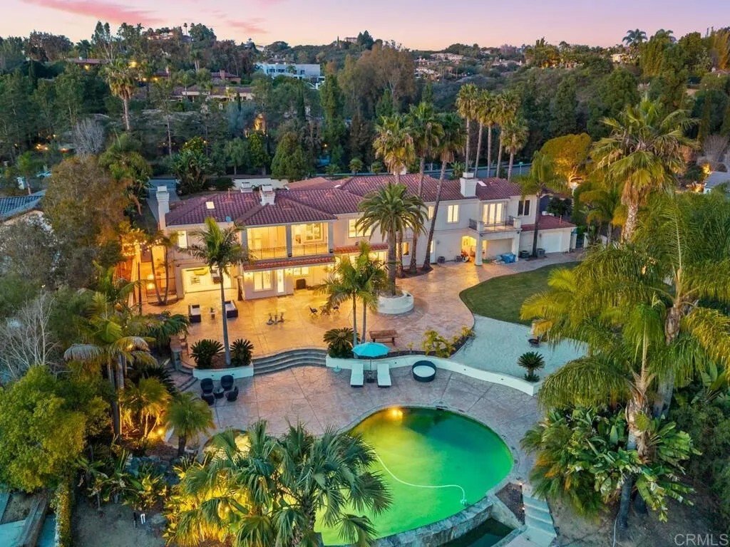 House in Del Mar, California, United States 1 - 17420664