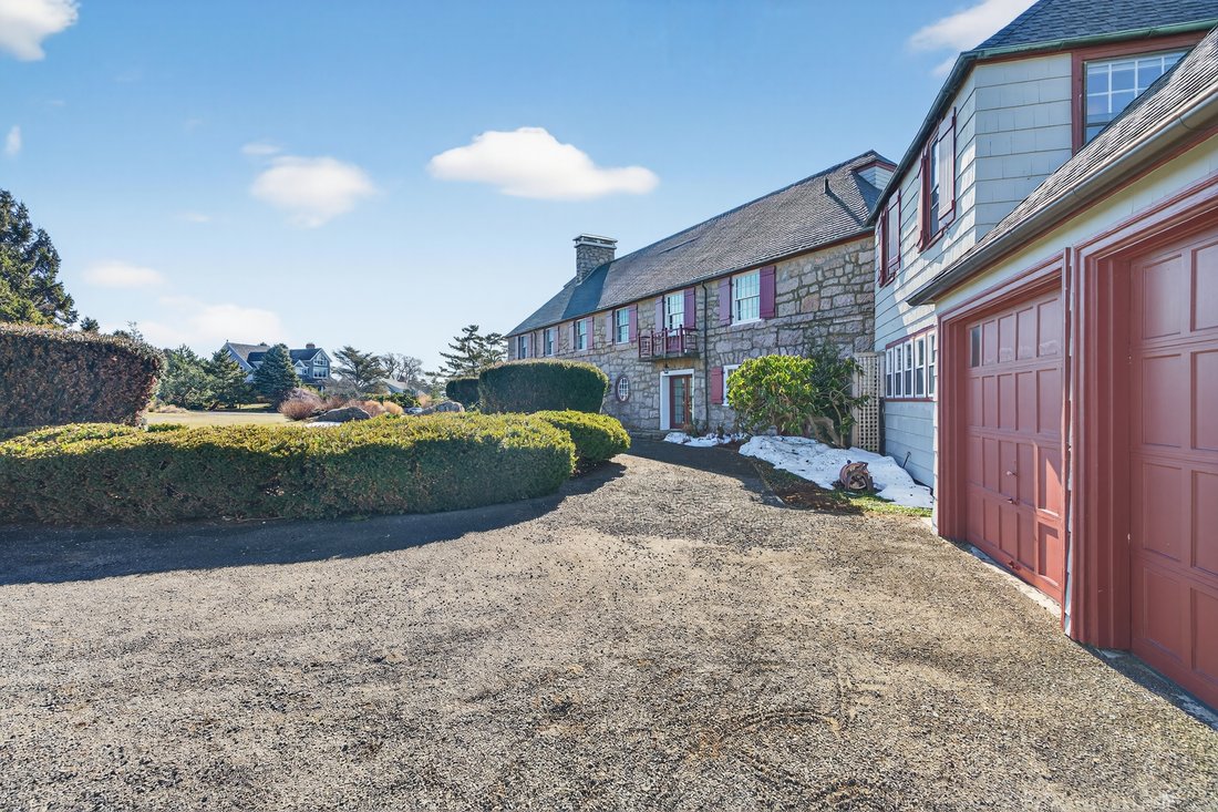 House in Guilford, Connecticut, United States 4 - 17407948