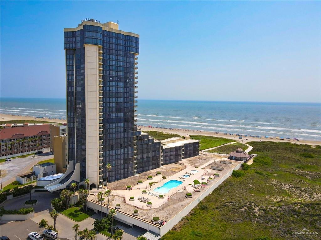 Condo in South Padre Island, Texas, United States 1 - 17410167
