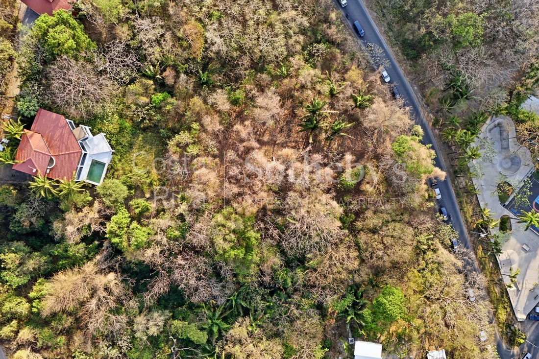 Land in Nosara, Nicoya, Costa Rica 5 - 17413235