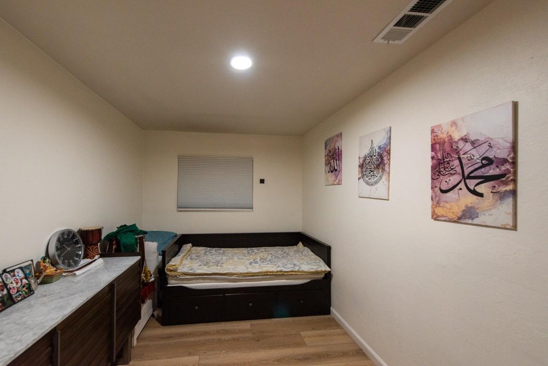 House in San Jose, California, United States 5 - 17410023