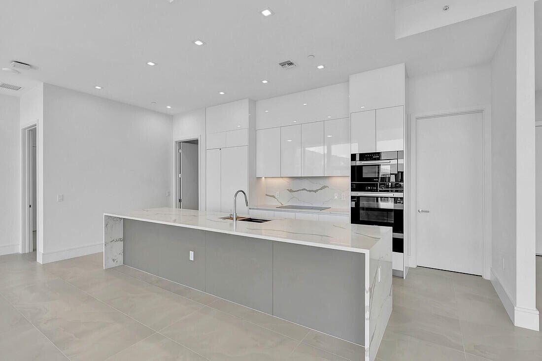 Condo in Lake Park, Florida, United States 5 - 17419614