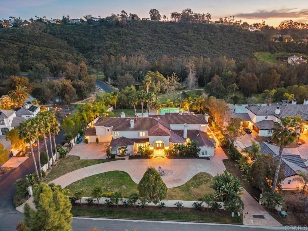 House in Del Mar, California, United States 2 - 17420664