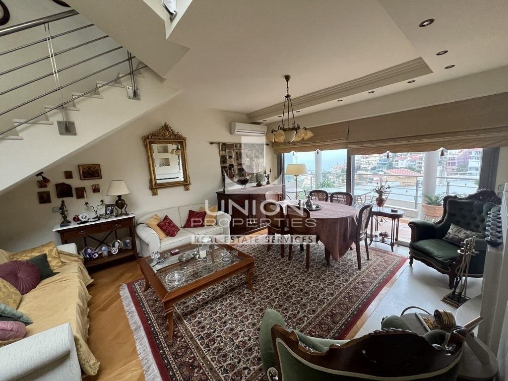 Apartment in Voula, Attica, Greece 2 - 17411588