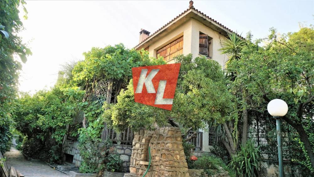House in Kifisia, Attica, Greece 3 - 17408230