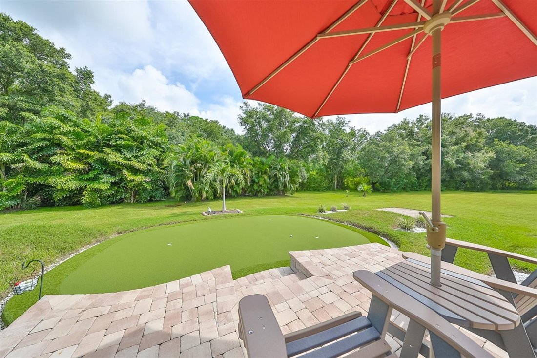 House in Parrish, Florida, United States 2 - 17420643