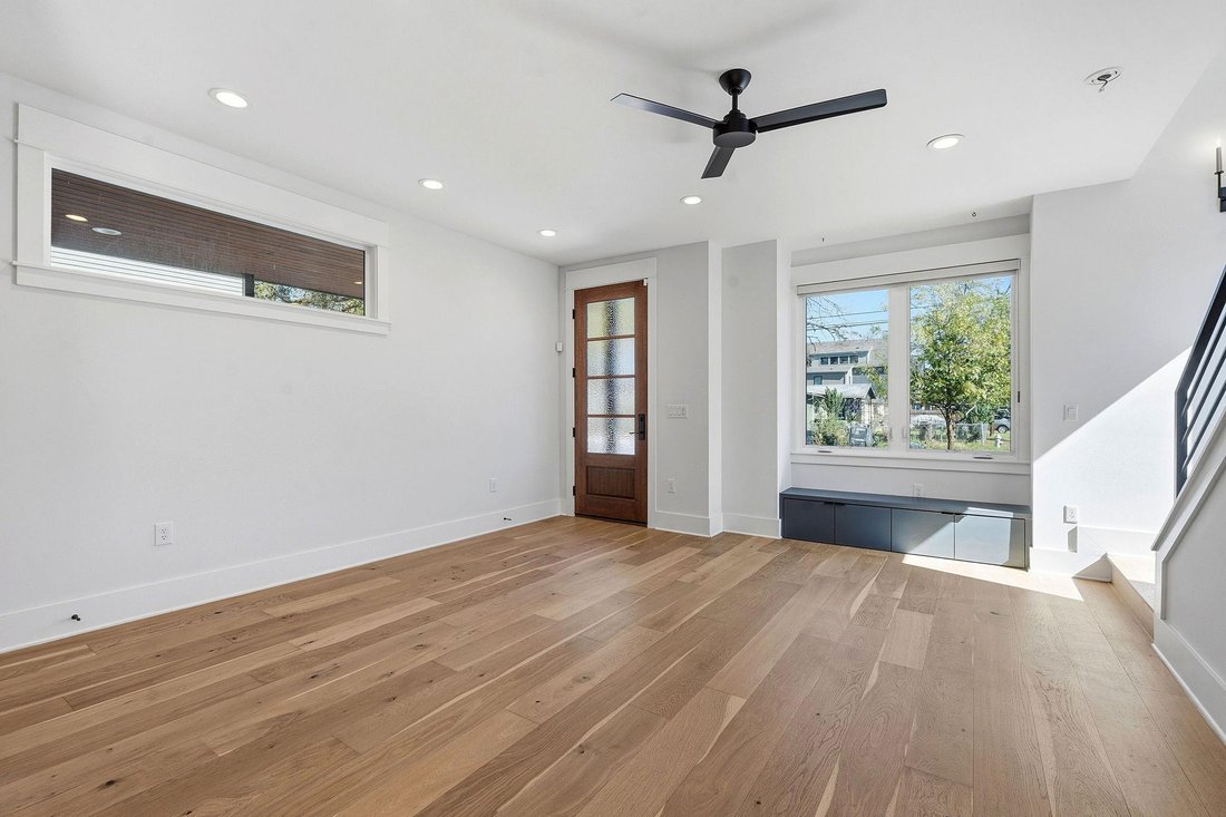 House in Austin, Texas, United States 2 - 17410527