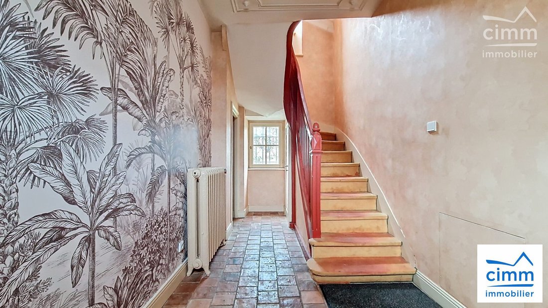 House in Nord, Châteaugiron, France 3 - 17412937