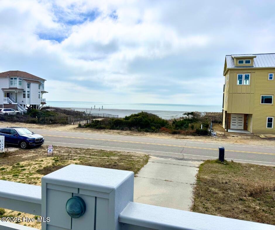 House in Oak Island, North Carolina, United States 5 - 17413474