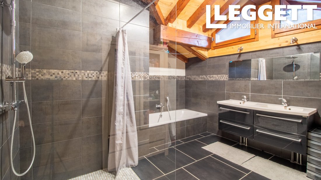 House in Montagny, Auvergne-Rhône-Alpes, France 5 - 16883866