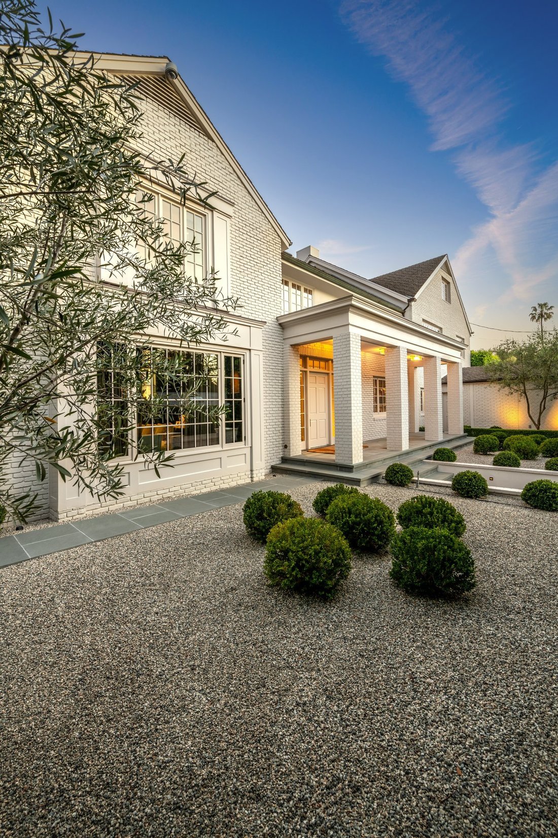 House in Beverly Hills, California, United States 3 - 17412064