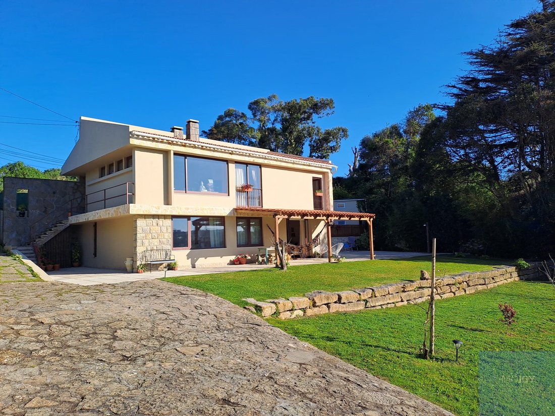 House in Sintra, Lisbon, Portugal 4 - 15794683