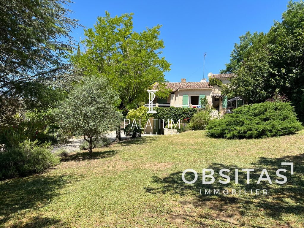 House in Dauphin, Provence-Alpes-Côte d'Azur, France 2 - 17412992