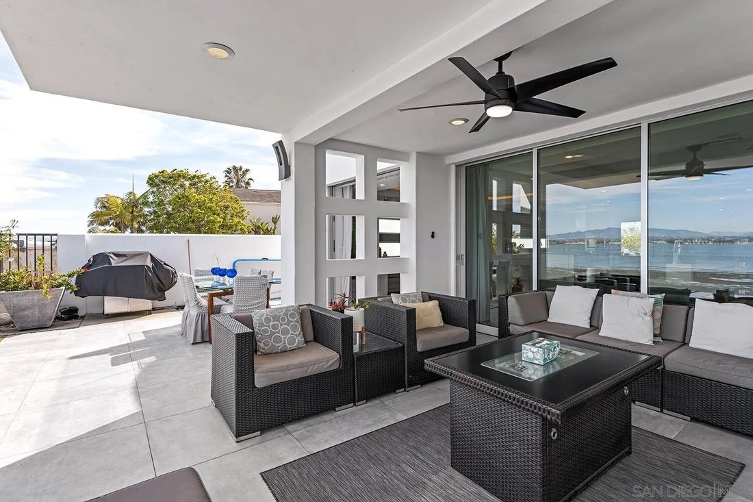 House in Coronado, California, United States 5 - 17420662