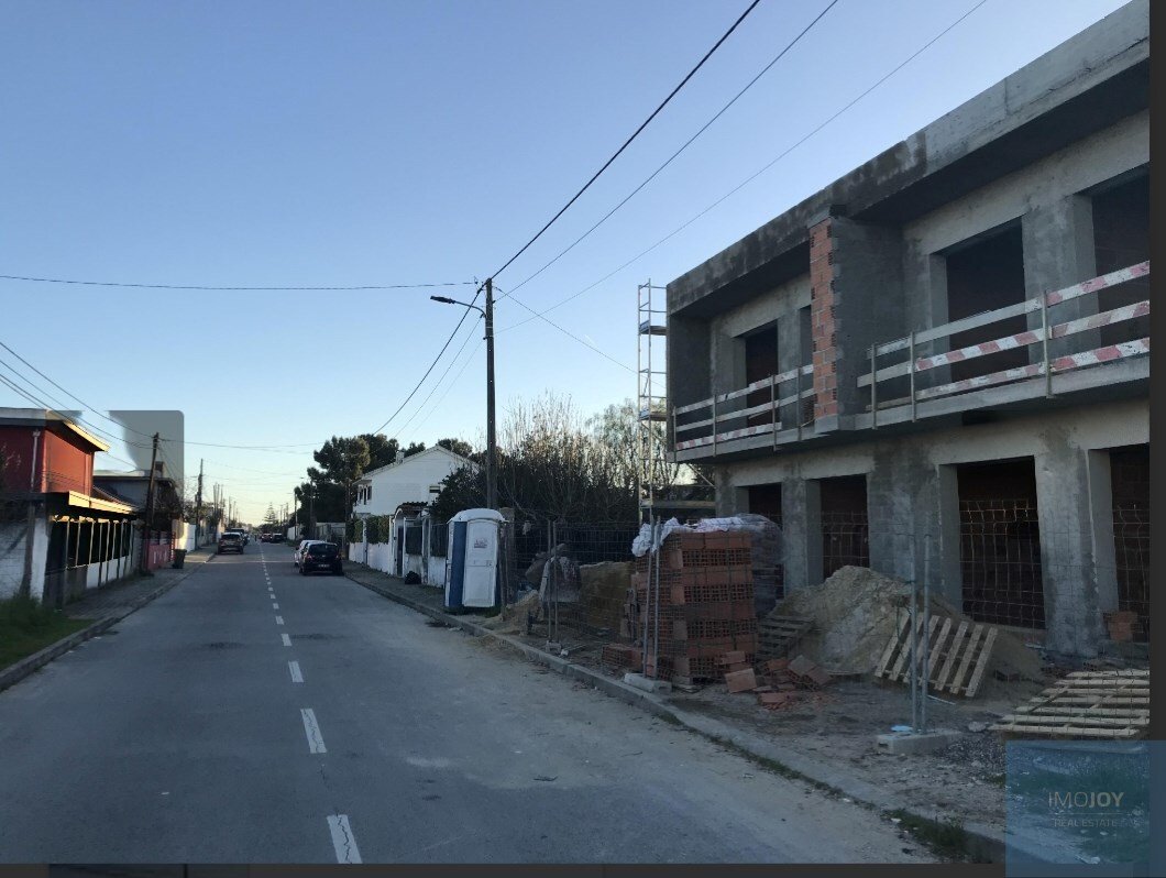 House in Fernao Ferro, Setubal, Portugal 4 - 17414706